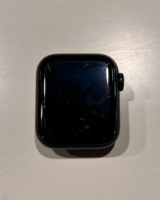 Apple Watch se 2 gen 40mm
