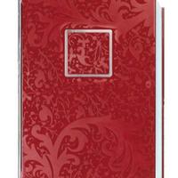 Lampada Multibook di Rotaliana 