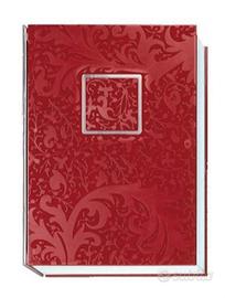 Lampada Multibook di Rotaliana 