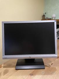 Monitor BENQ G900WA 19"
