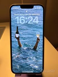 iPhone 14 – 128 GB