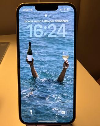 iPhone 14 – 128 GB