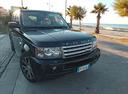 land-rover-range-sport-2-7-tdv6-hse