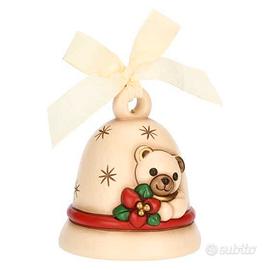 thun Campanella special Edition  2024 co  teddy