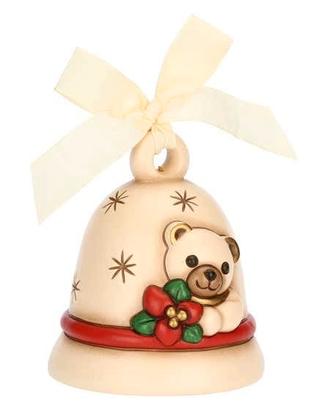 thun Campanella special Edition  2024 co  teddy