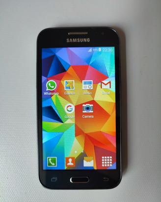 Samsung galaxy core prime