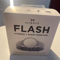 Misfit orologio fitness tracker