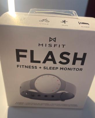Misfit orologio fitness tracker
