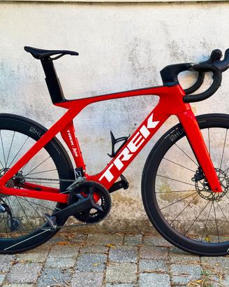 Trek Madone SLR7 Gen7 TG.52