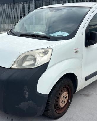 CITROEN NEMO per ricambi usati