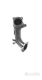 Downpipe Diretto Sportivo Kia Ceed Xceed CD