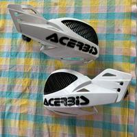 paramani derby senda