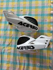 paramani derby senda