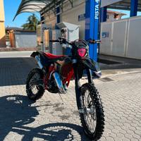 Beta rr 125 2t