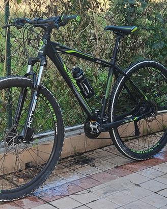 MTB Lombardo Sestriere 350 29"