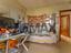 Immagine 29