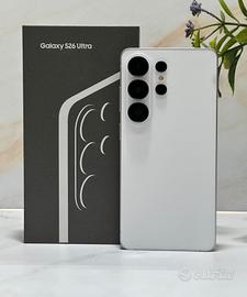 S26 ultra 512, Galaxy Watch 8 44mm