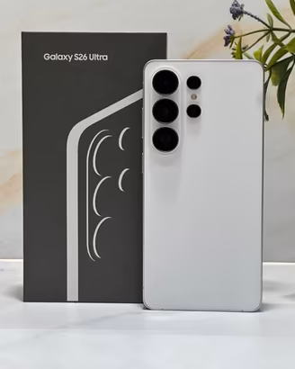 S26 ultra 512, Galaxy Watch 8 44mm
