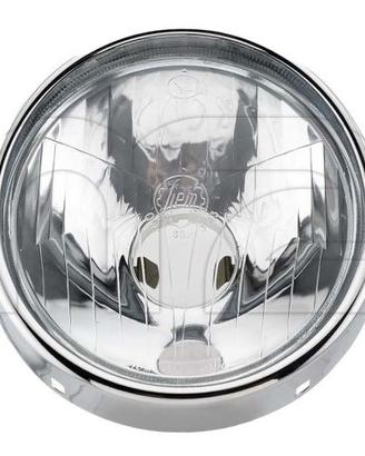 Faro Vespa VNB VBA VBB VSB GS 125 150 160