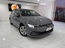 volkswagen-golf-2-0-tdi-115-cv-scr-life