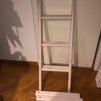 Flexa: tessili/tende gioco