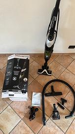 ASPIRAPOLVERE ROWENTA POWERLINE EXTREME CYCLONIC