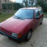 Ricambi Fiat Uno II 5 porte