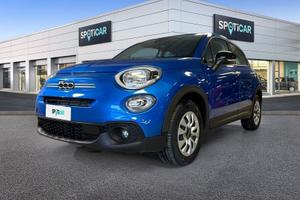 FIAT 500X 1.3 Mjet 95cv MT5