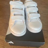 Scarpe da ginnastica