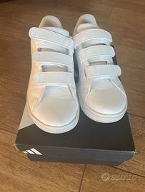 Scarpe da ginnastica