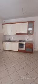 Cucina componibile 