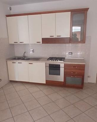 Cucina componibile 
