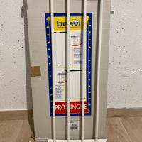 Prolunga cancelletto 15 cm Brevi
