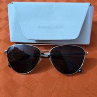 Occhiali da Sole Michael Kors