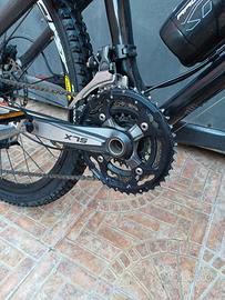 mtb sccot  