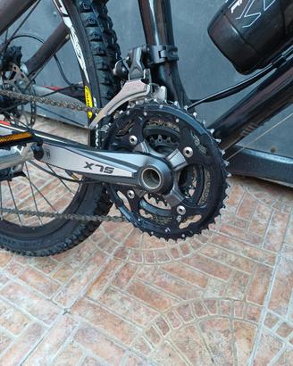 mtb sccot  