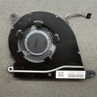 Ventola processore PC portatile HP