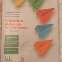 libri scolastici itis