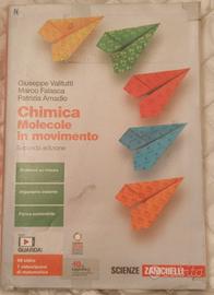 libri scolastici itis