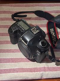 canon 5d mk2 mkII