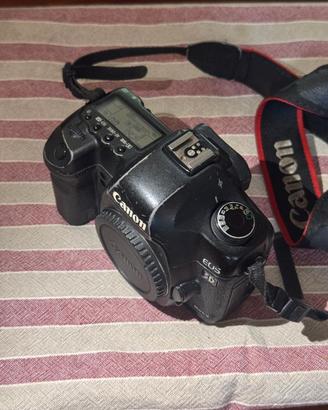 canon 5d mk2 mkII