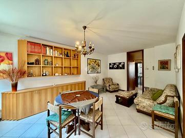 3 LOCALI A ABANO TERME