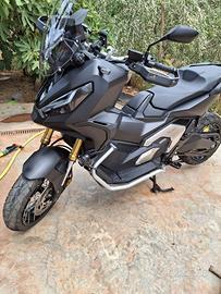 X-ADV 750
