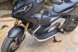 X-ADV 750