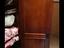 Immagine 6