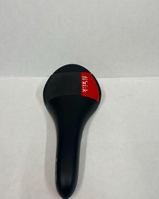 Fizik Aliante