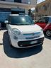 fiat-500l-living-1-6-multijet-120-cv-lounge