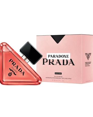 PRADA Paradoxe Intense Eau de Parfum Spray 90 m