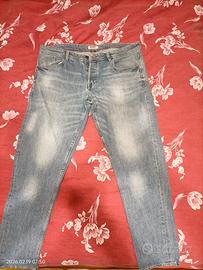 jeans uomo Sorbino 