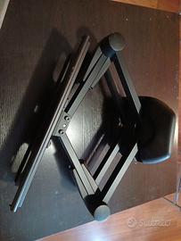 Supporto tv Meliconi